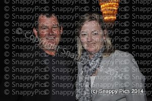 WCE9_14_AJC6798.JPG