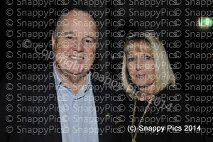 WCE9_14_AJC6830.JPG
