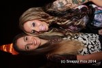 WCE9_14IMG_9662.JPG