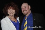 WCE9_14_AJC6764.JPG