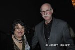 WCE9_14_AJC6772.JPG