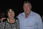 WCE9_14_AJC6779.JPG