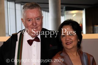_AJC6729.JPG