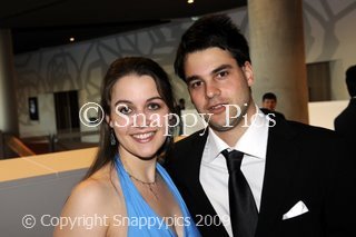 _AJC6770.JPG