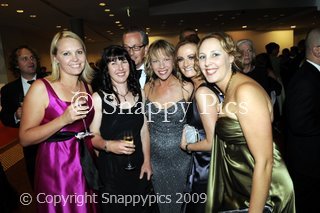 _AJC6810.JPG