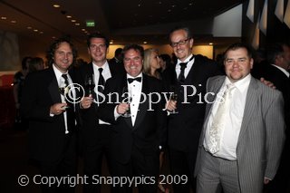 _AJC6823.JPG