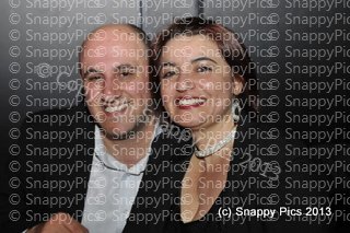 WK10_13_AJC4953.JPG