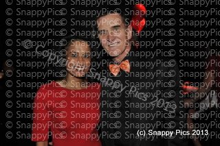 WK10_13_AJC4955.JPG