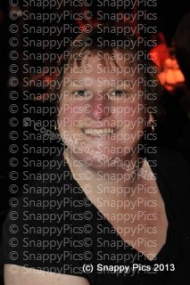 WK10_13_AJC4959.JPG