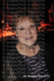 WK10_13_AJC4960.JPG