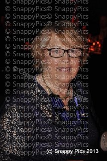 WK10_13_AJC4961.JPG