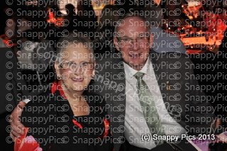 WK10_13_AJC4962.JPG