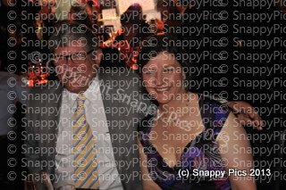 WK10_13_AJC4963.JPG