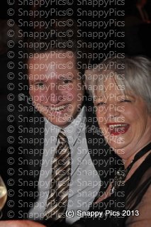 WK10_13_AJC4964.JPG