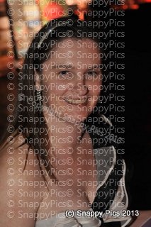 WK10_13_AJC4966.JPG
