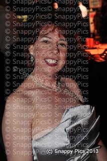 WK10_13_AJC4967.JPG