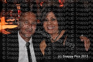 WK10_13_AJC4970.JPG