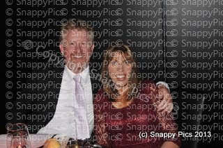 WK10_13_AJC4975.JPG