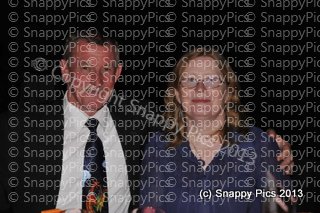WK10_13_AJC4976.JPG