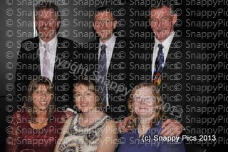 WK10_13_AJC4978.JPG