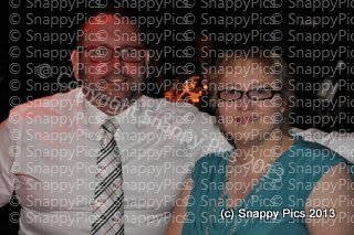 WK10_13_AJC4979.JPG