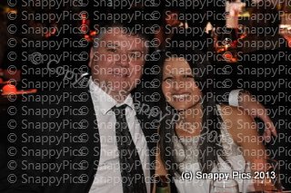WK10_13_AJC4980.JPG