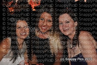 WK10_13_AJC4981.JPG