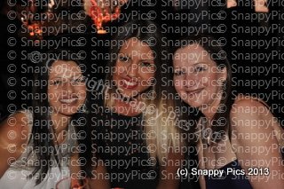 WK10_13_AJC4982.JPG