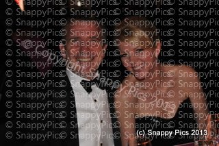 WK10_13_AJC4983.JPG