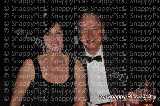 WK10_13_AJC4985.JPG