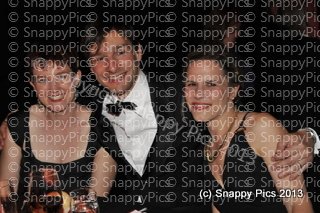 WK10_13_AJC4986.JPG
