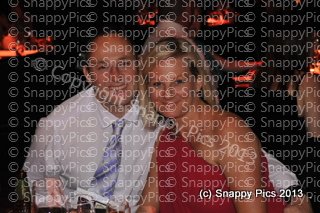 WK10_13_AJC4987.JPG