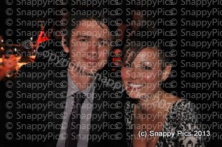 WK10_13_AJC4989.JPG