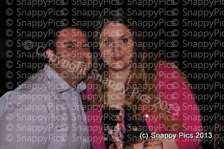 WK10_13_AJC4991.JPG