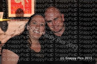WK10_13_AJC4992.JPG