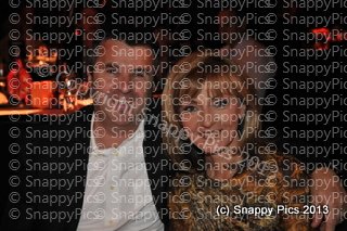 WK10_13_AJC4993.JPG