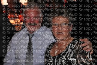 WK10_13_AJC4994.JPG