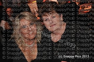WK10_13_AJC4995.JPG
