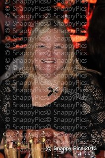 WK10_13_AJC4996.JPG