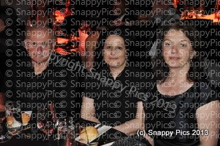 WK10_13_AJC4997.JPG