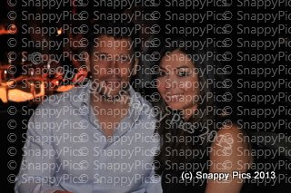 WK10_13_AJC4999.JPG