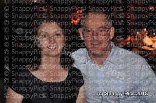 WK10_13_AJC5000.JPG