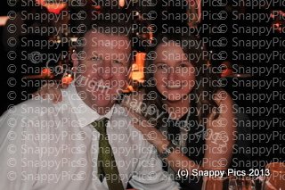WK10_13_AJC5002.JPG