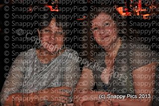 WK10_13_AJC5003.JPG