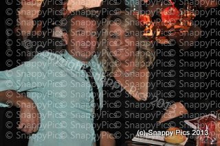 WK10_13_AJC5004.JPG