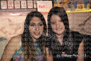 WK10_13_AJC5007.JPG