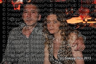 WK10_13_AJC5011.JPG