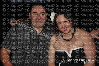 WK10_13_AJC5013.JPG