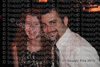WK10_13_AJC5017.JPG