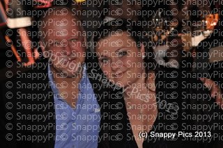 WK10_13_AJC5018.JPG